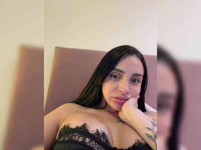 AprilRosse