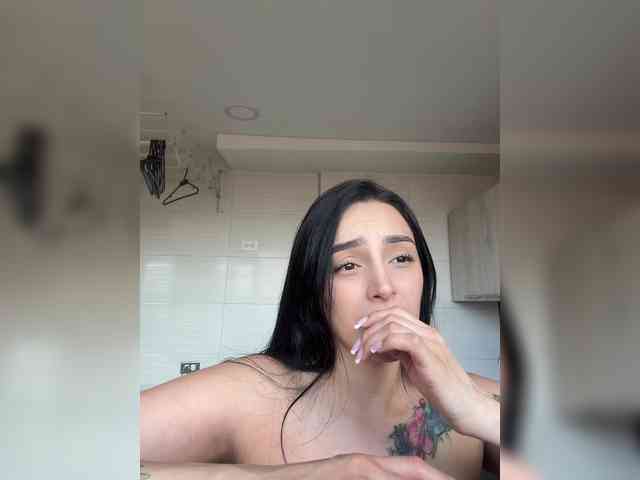 AprilRosse