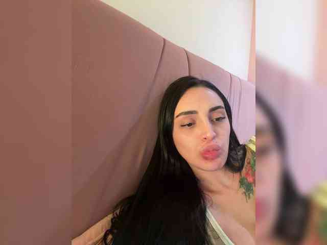 AprilRosse