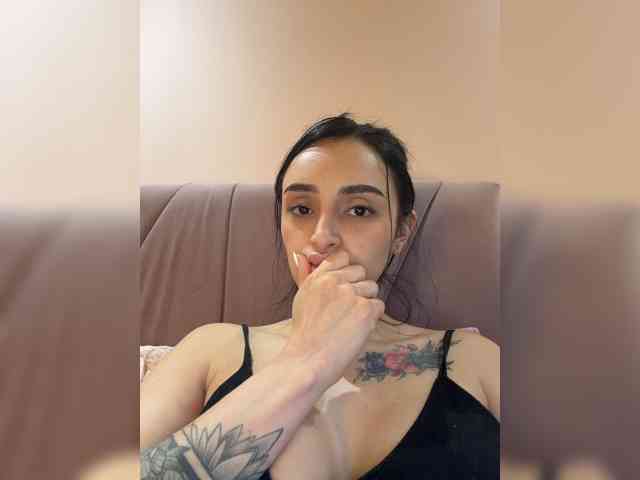 AprilRosse