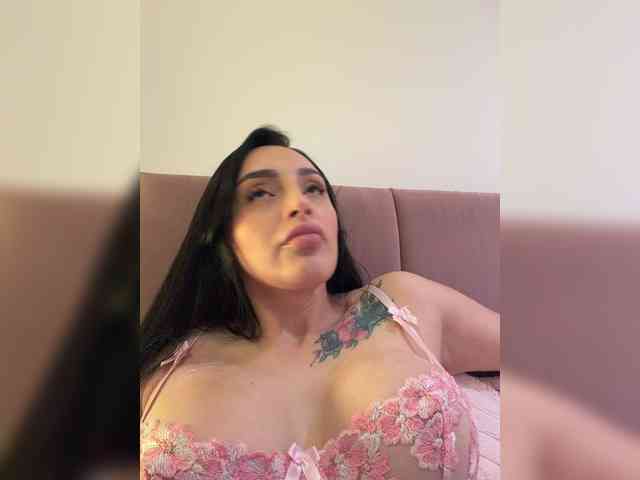 AprilRosse AprilRosse