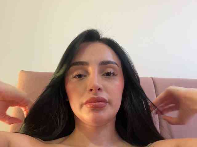 AprilRosse