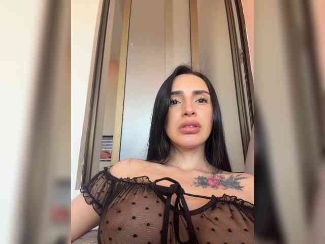 AprilRosse