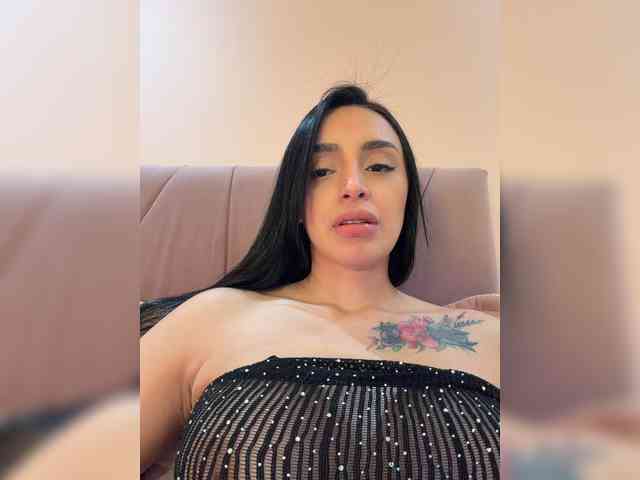AprilRosse