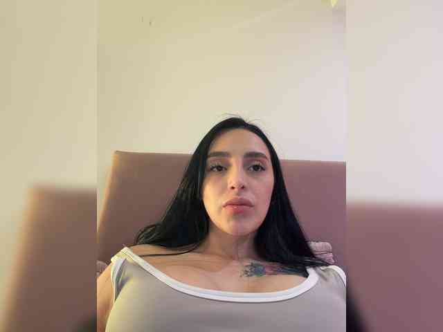 AprilRosse