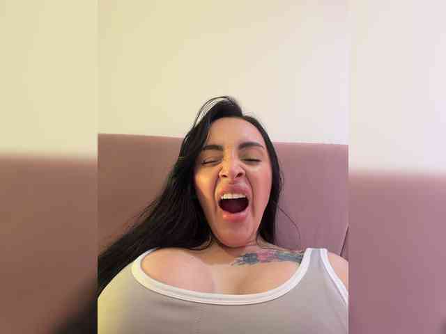 AprilRosse