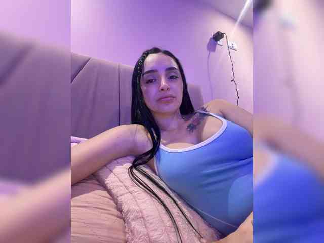 AprilRosse