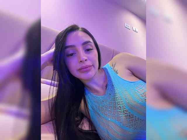 AprilRosse