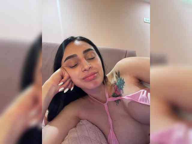 AprilRosse