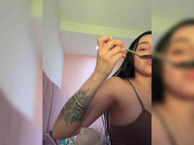 AprilRosse