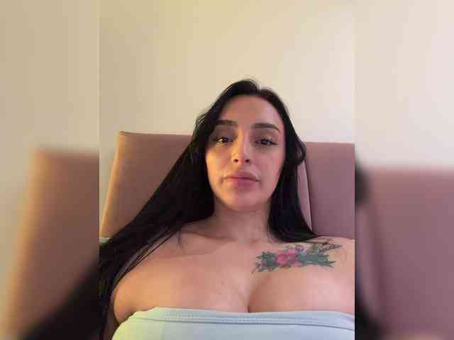AprilRosse