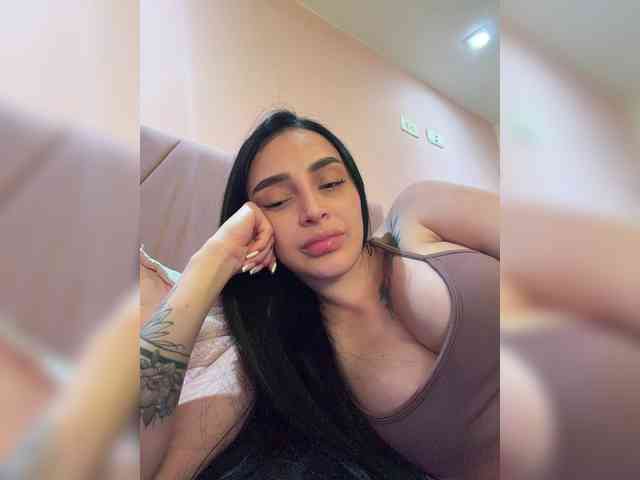 AprilRosse