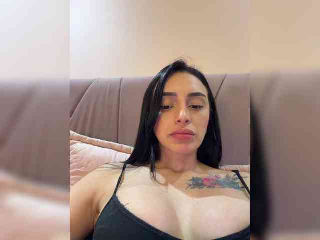 AprilRosse