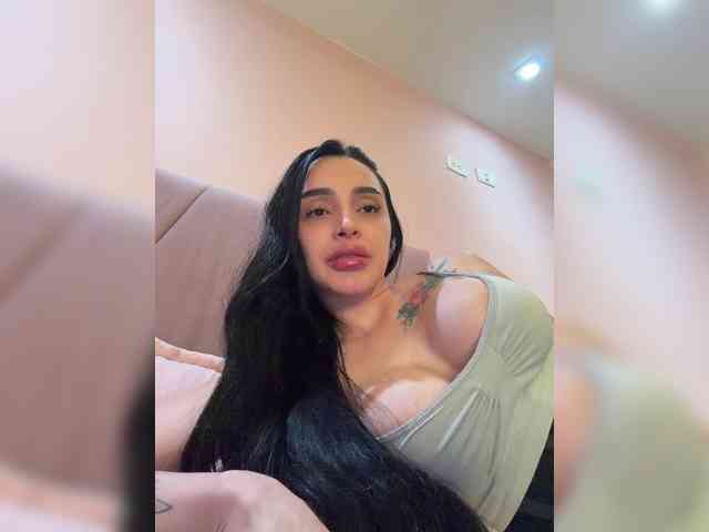 AprilRosse