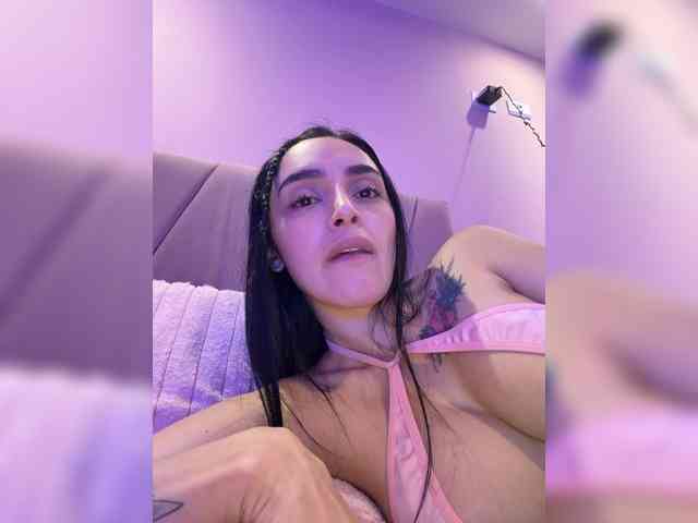 AprilRosse