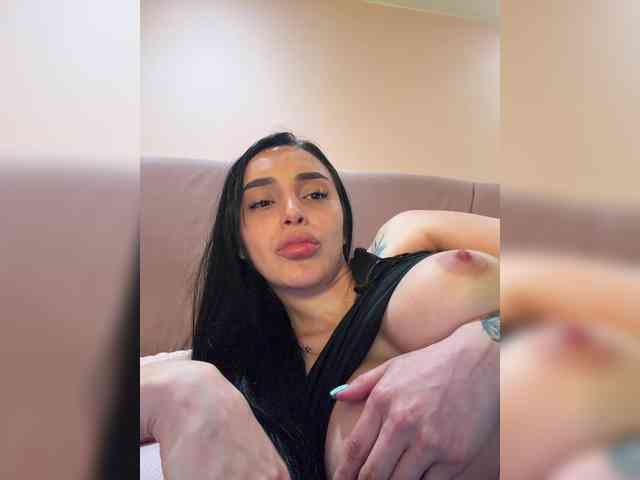 AprilRosse