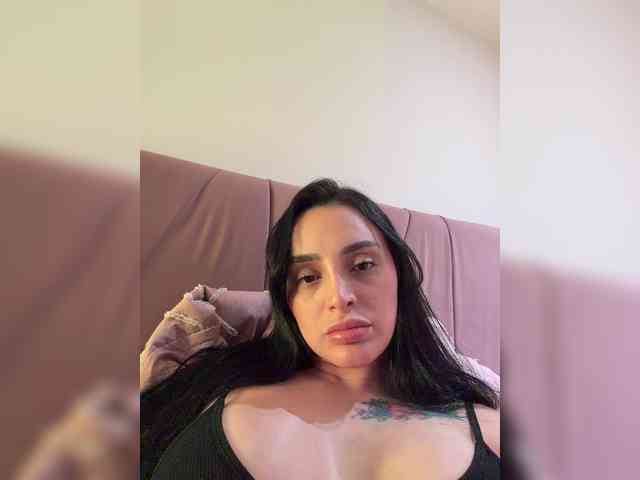 AprilRosse