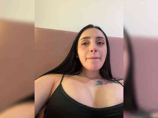 AprilRosse