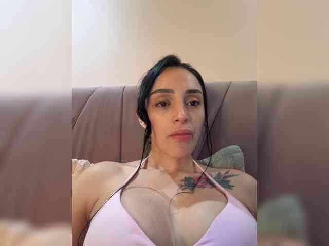 AprilRosse