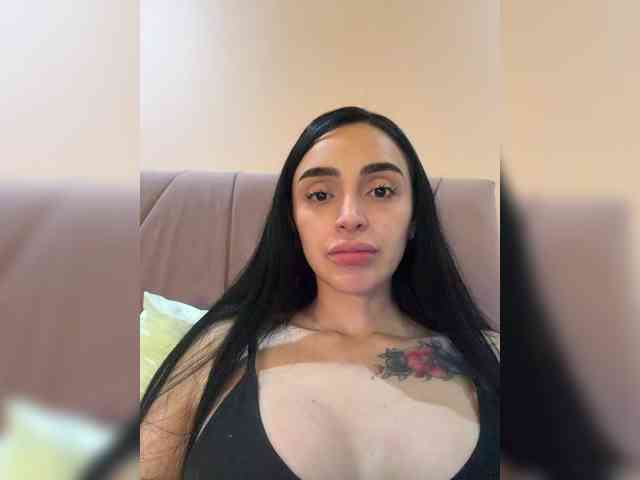 AprilRosse