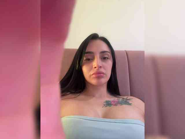 AprilRosse
