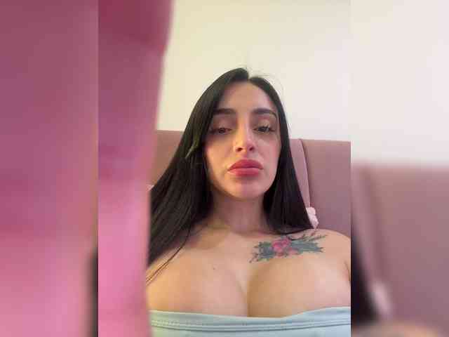 AprilRosse