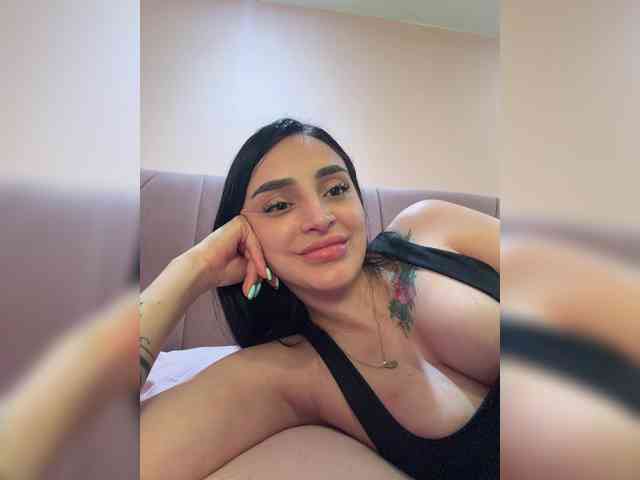 AprilRosse