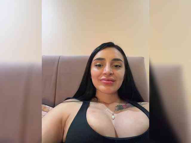 AprilRosse