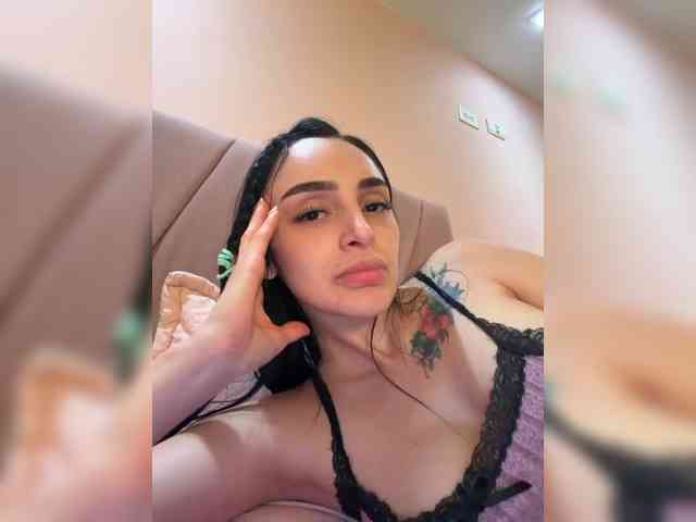 AprilRosse