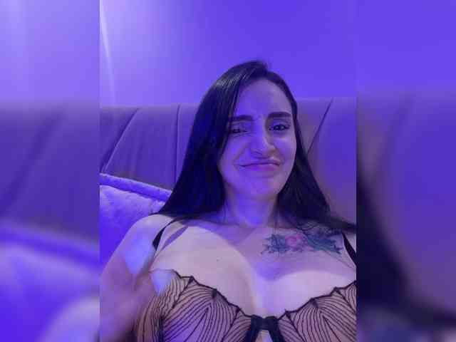 AprilRosse