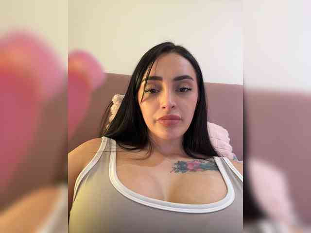 AprilRosse