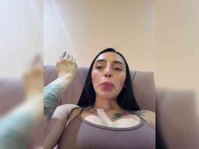 AprilRosse