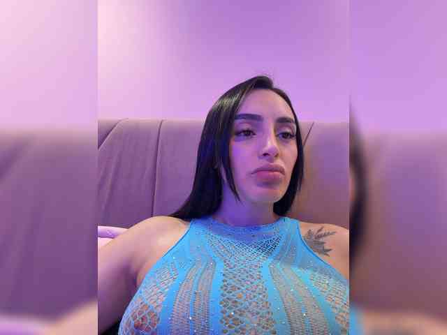 AprilRosse