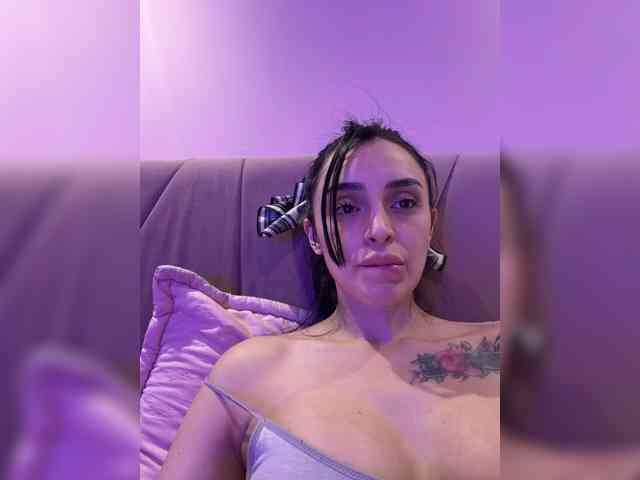 AprilRosse AprilRosse