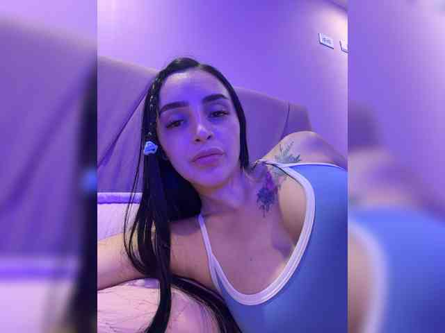 AprilRosse