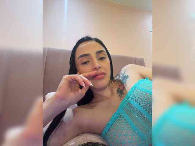 AprilRosse