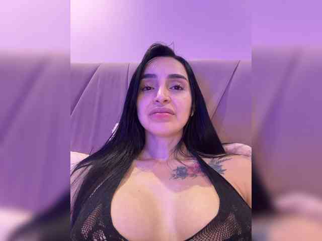 AprilRosse