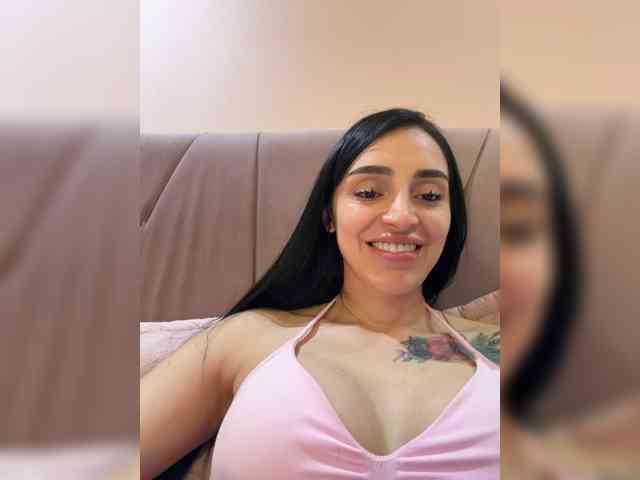 AprilRosse