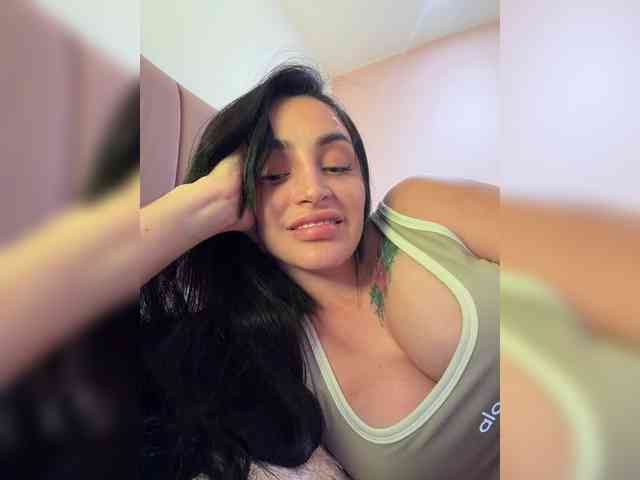 AprilRosse
