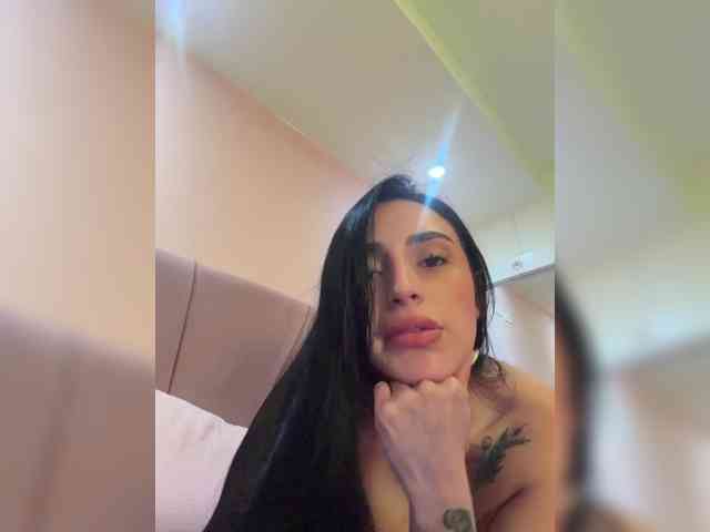 AprilRosse