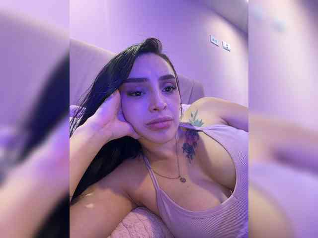 AprilRosse