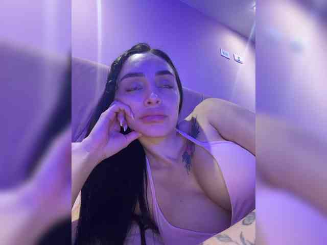 AprilRosse
