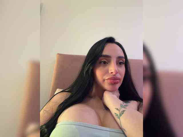AprilRosse