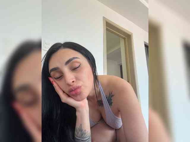 AprilRosse - Girl 