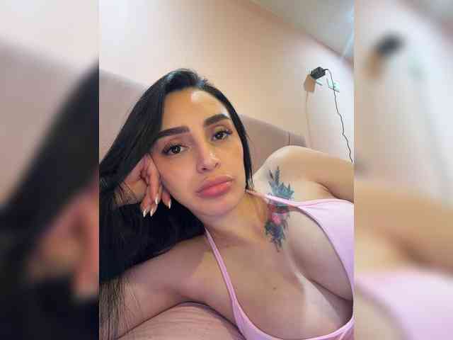 AprilRosse