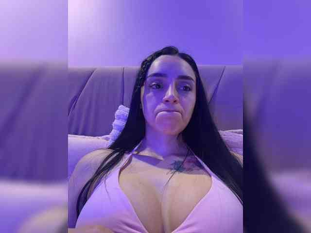 AprilRosse