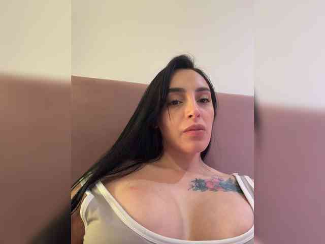 AprilRosse