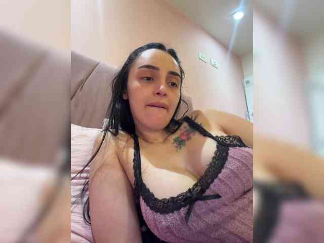 AprilRosse