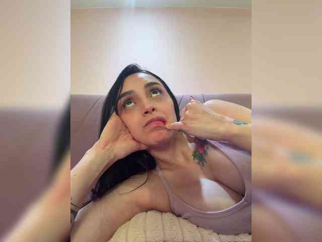 AprilRosse
