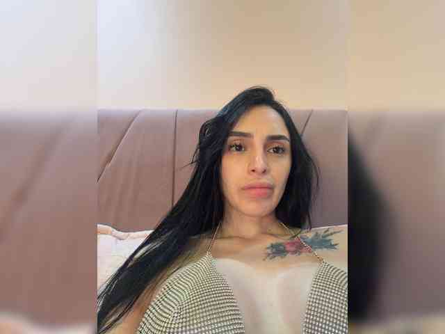 AprilRosse